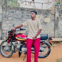 yathu_malavan