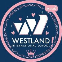 westland._memories