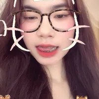 original sound - nak_1503