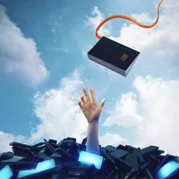 original sound - j5_chaula