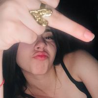 nickisanchezzz