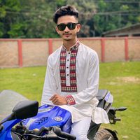 shikderakash7