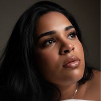johannaramosvasquez