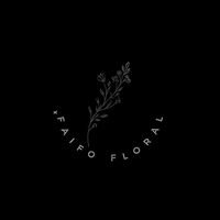 faifofloral