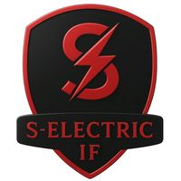 s_electric_if