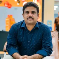 original sound - noufal.cm