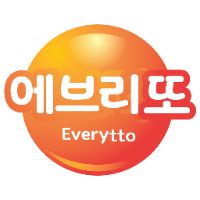 오리지널 사운드 - everytto