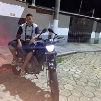 mtzim333