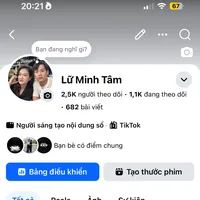 original sound - luminhtam09