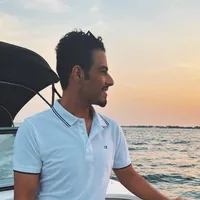 original sound - yanw_2