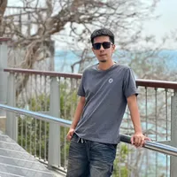 original sound - fofarz