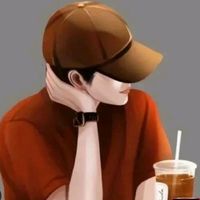 suara asli - Yudha Sadewa