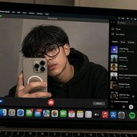 សំឡេងដើម - Lyy AlwaysHurt.