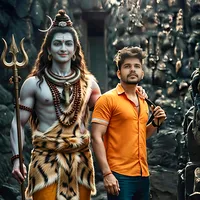original sound - mr_amar_mandal