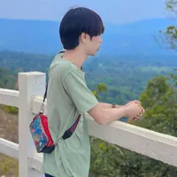 original sound - brovietsingle