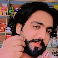 original sound - sharozbhatti483