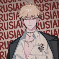 suara asli - ellys rusian'svn7v 🇷🇺