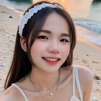 เสียงต้นฉบับ - โสด