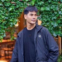 เสียงต้นฉบับ - แต๊งค์ กิ้ว