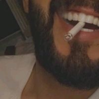 صدقه جاريه عن ابي وعن محمد