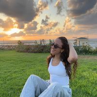 itismelia