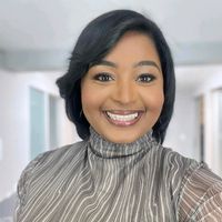 charnelljoseph