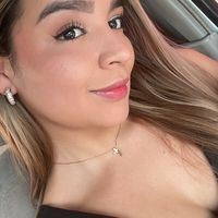karinagamboa_5