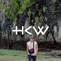 henkhaowa