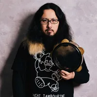 ちょっと落ち着いて