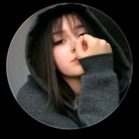 dua5668