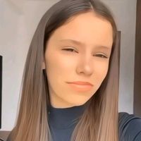 adrianadukic058