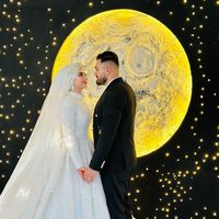 kubra_tekyoldas