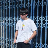 เพ้อเจ้อเเร็พ