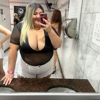 lariigimenez20