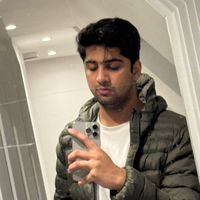 _aryaanrana49