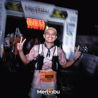 suara asli - nineteen