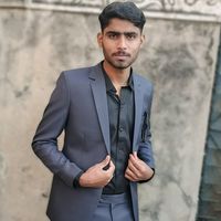 ibnehassan690