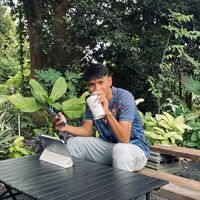 king_ruangsak