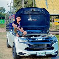 เสียงต้นฉบับ - ตาล หมู่บ้านเชื่องช้า🐌🐌