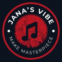 original sound - Janaa