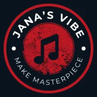 original sound - janaasvibe