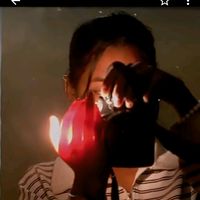 aariyatharuni4