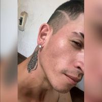 fns_gaucho