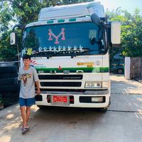 swampya3aung