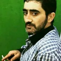 original sound - aydin_xirdalanli_