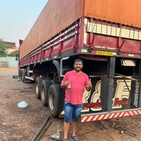 fernandinhodospassos