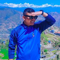 sharabindra88