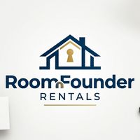 roomfounder2026