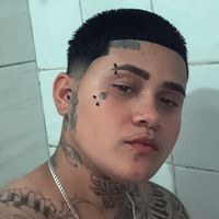 henrique_.jm