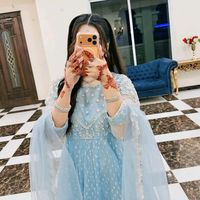 sm_clothingstore12
